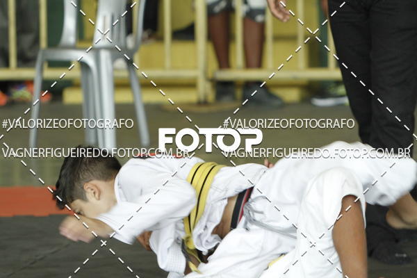Buy your photos of the eventCopa Jiu jitsu Sarzedo on Fotop