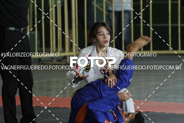 Achetez vos photos de l'�v�nementCopa Jiu jitsu Sarzedo sur Fotop
