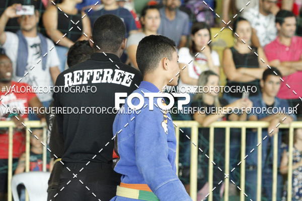 Buy your photos of the eventCopa Jiu jitsu Sarzedo on Fotop