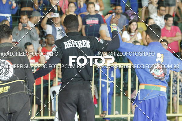 Compre suas fotos do eventoCopa Jiu jitsu Sarzedo no Fotop