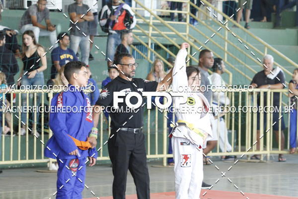Buy your photos of the eventCopa Jiu jitsu Sarzedo on Fotop