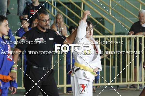 Buy your photos of the eventCopa Jiu jitsu Sarzedo on Fotop