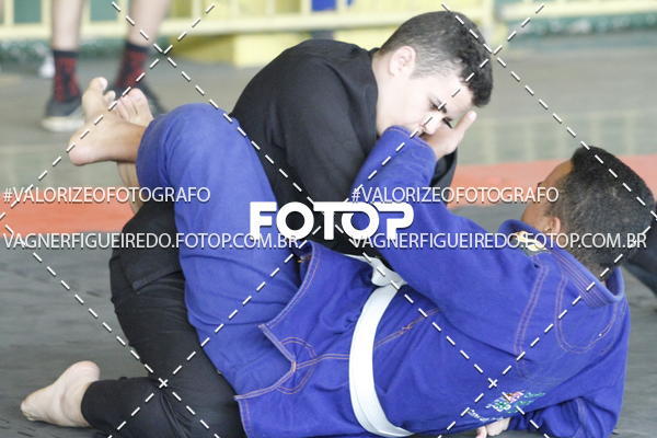 Compra tus fotos del eventoCopa Jiu jitsu Sarzedo En Fotop