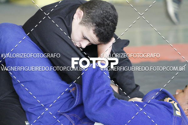 Buy your photos of the eventCopa Jiu jitsu Sarzedo on Fotop