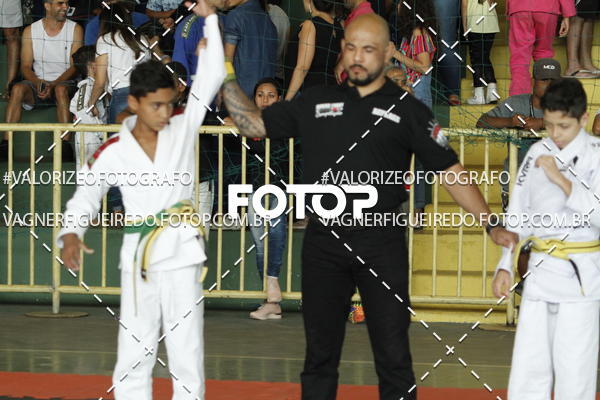 Buy your photos of the eventCopa Jiu jitsu Sarzedo on Fotop