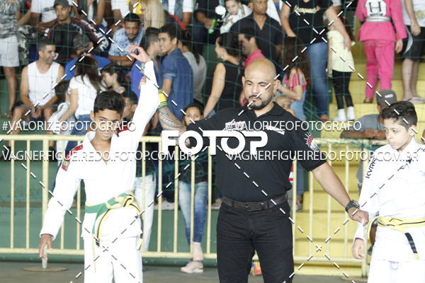 Buy your photos of the eventCopa Jiu jitsu Sarzedo on Fotop