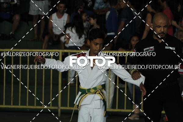 Buy your photos of the eventCopa Jiu jitsu Sarzedo on Fotop