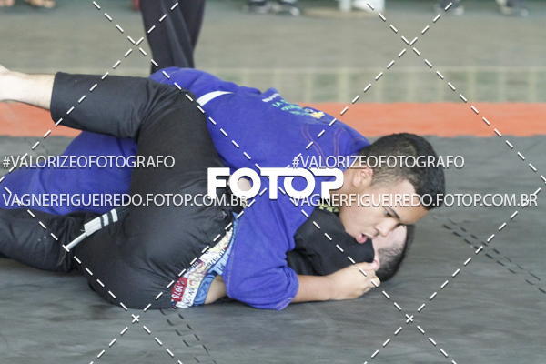 Buy your photos of the eventCopa Jiu jitsu Sarzedo on Fotop