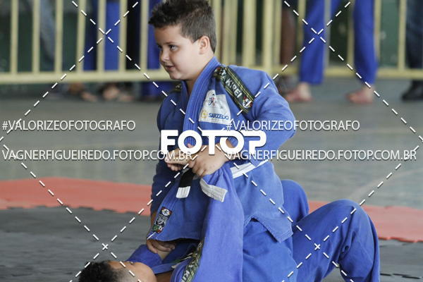 Buy your photos of the eventCopa Jiu jitsu Sarzedo on Fotop