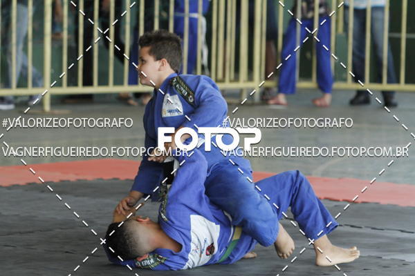 Buy your photos of the eventCopa Jiu jitsu Sarzedo on Fotop
