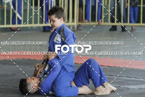 Compre suas fotos do eventoCopa Jiu jitsu Sarzedo no Fotop