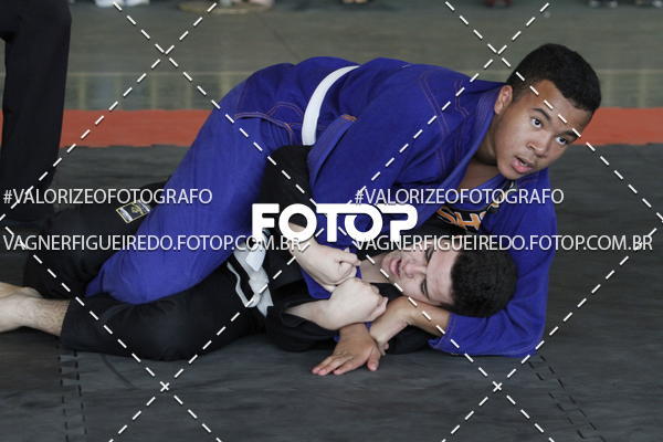 Buy your photos of the eventCopa Jiu jitsu Sarzedo on Fotop
