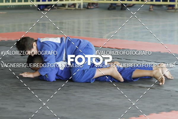 Buy your photos of the eventCopa Jiu jitsu Sarzedo on Fotop