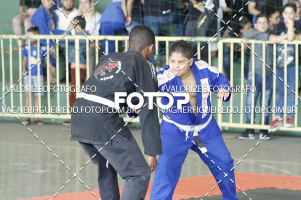 Buy your photos of the eventCopa Jiu jitsu Sarzedo on Fotop