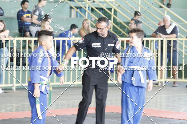 Buy your photos of the eventCopa Jiu jitsu Sarzedo on Fotop