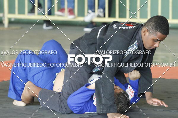 Compra tus fotos del eventoCopa Jiu jitsu Sarzedo En Fotop