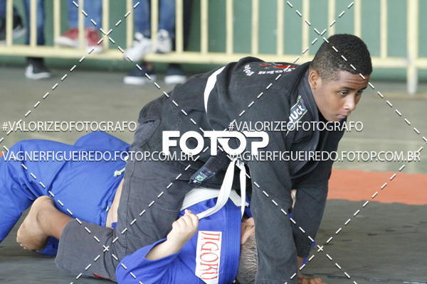 Buy your photos of the eventCopa Jiu jitsu Sarzedo on Fotop