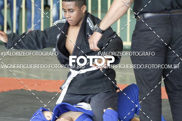 Buy your photos of the eventCopa Jiu jitsu Sarzedo on Fotop