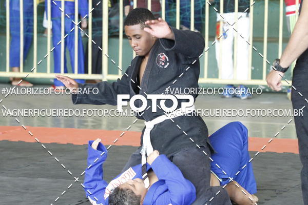 Buy your photos of the eventCopa Jiu jitsu Sarzedo on Fotop