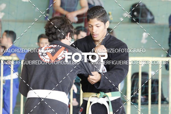 Buy your photos of the eventCopa Jiu jitsu Sarzedo on Fotop