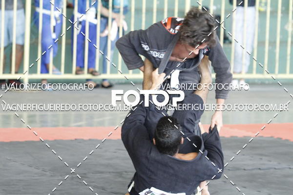 Buy your photos of the eventCopa Jiu jitsu Sarzedo on Fotop