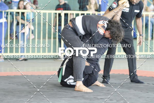 Buy your photos of the eventCopa Jiu jitsu Sarzedo on Fotop