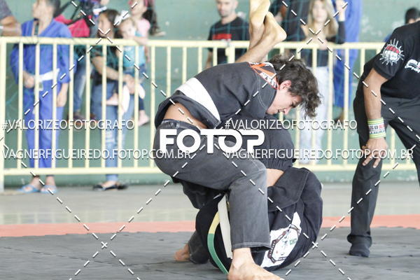 Acquista le foto dell'eventoCopa Jiu jitsu Sarzedo in Fotop