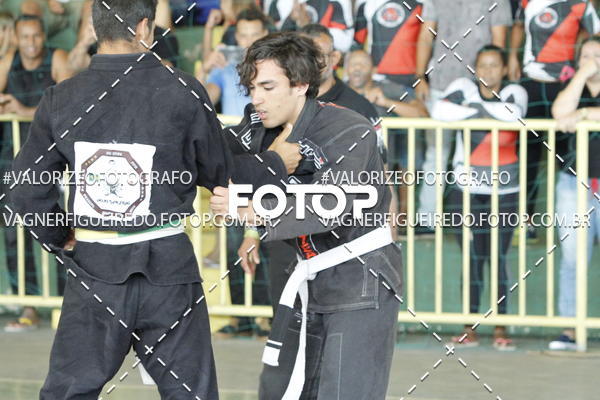 Buy your photos of the eventCopa Jiu jitsu Sarzedo on Fotop