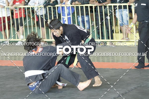 Buy your photos of the eventCopa Jiu jitsu Sarzedo on Fotop