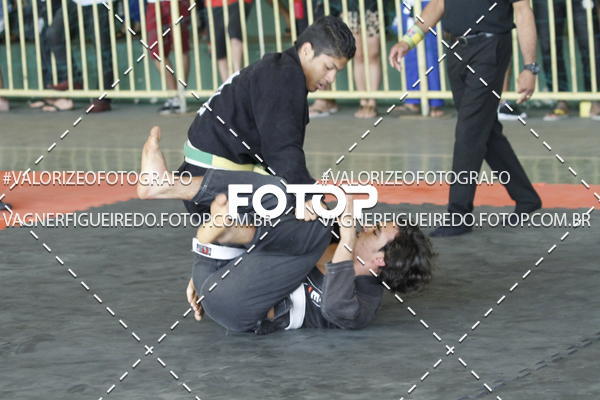 Buy your photos of the eventCopa Jiu jitsu Sarzedo on Fotop