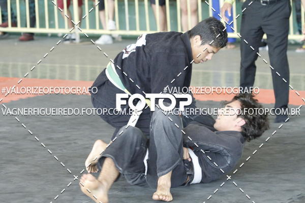 Acquista le foto dell'eventoCopa Jiu jitsu Sarzedo in Fotop