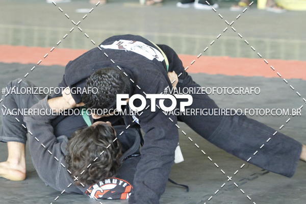 Buy your photos of the eventCopa Jiu jitsu Sarzedo on Fotop