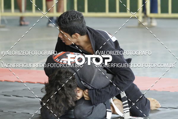 Buy your photos of the eventCopa Jiu jitsu Sarzedo on Fotop