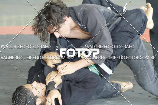 Buy your photos of the eventCopa Jiu jitsu Sarzedo on Fotop
