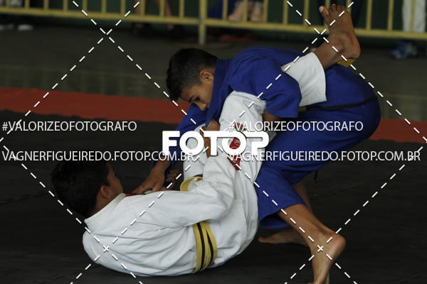 Buy your photos of the eventCopa Jiu jitsu Sarzedo on Fotop