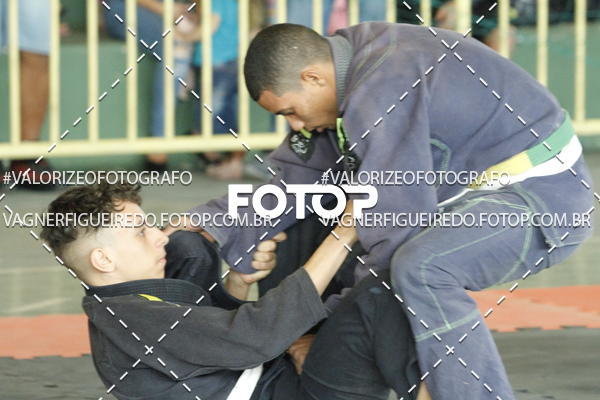 Compre suas fotos do eventoCopa Jiu jitsu Sarzedo no Fotop