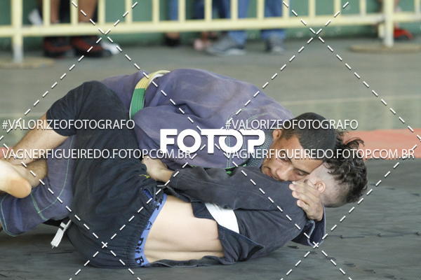 Buy your photos of the eventCopa Jiu jitsu Sarzedo on Fotop