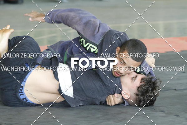 Compra tus fotos del eventoCopa Jiu jitsu Sarzedo En Fotop