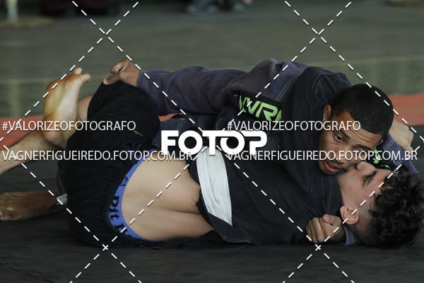 Buy your photos of the eventCopa Jiu jitsu Sarzedo on Fotop