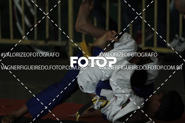 Buy your photos of the eventCopa Jiu jitsu Sarzedo on Fotop