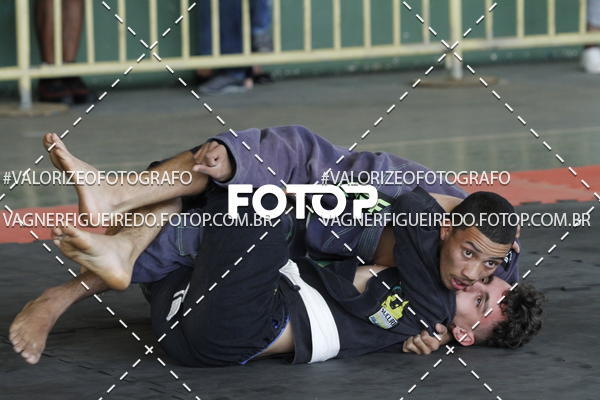 Buy your photos of the eventCopa Jiu jitsu Sarzedo on Fotop