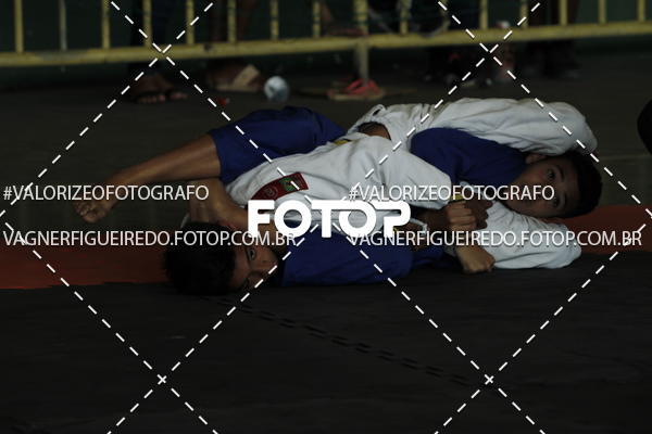 Buy your photos of the eventCopa Jiu jitsu Sarzedo on Fotop