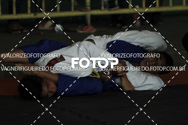 Buy your photos of the eventCopa Jiu jitsu Sarzedo on Fotop
