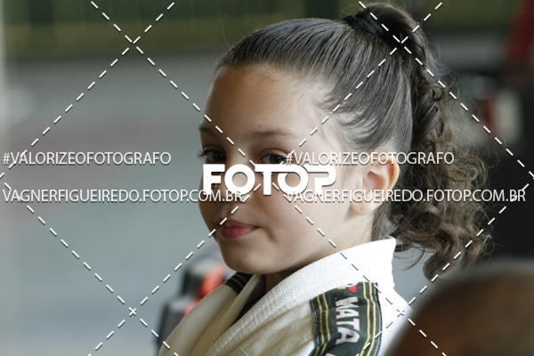 Buy your photos of the eventCopa Jiu jitsu Sarzedo on Fotop