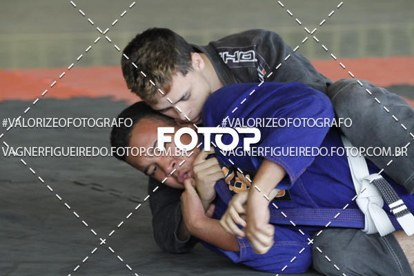 Buy your photos of the eventCopa Jiu jitsu Sarzedo on Fotop