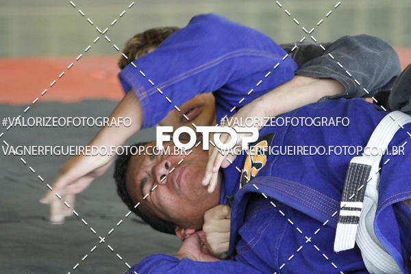 Compre suas fotos do eventoCopa Jiu jitsu Sarzedo no Fotop