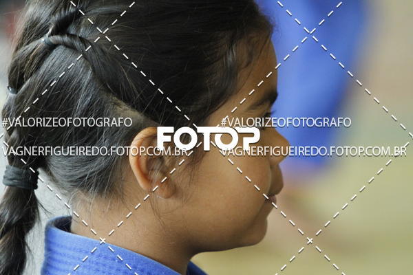 Buy your photos of the eventCopa Jiu jitsu Sarzedo on Fotop