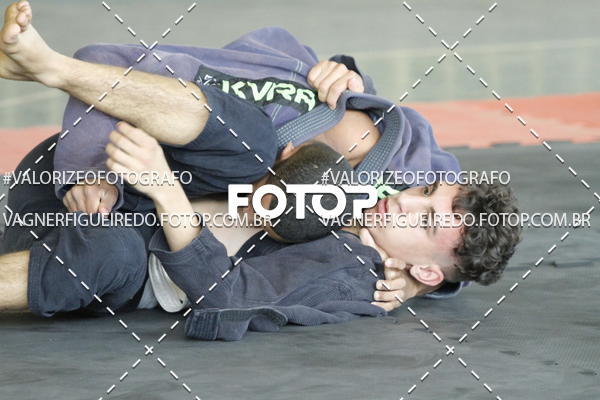Compra tus fotos del eventoCopa Jiu jitsu Sarzedo En Fotop