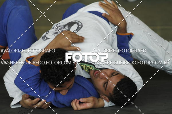 Buy your photos of the eventCopa Jiu jitsu Sarzedo on Fotop