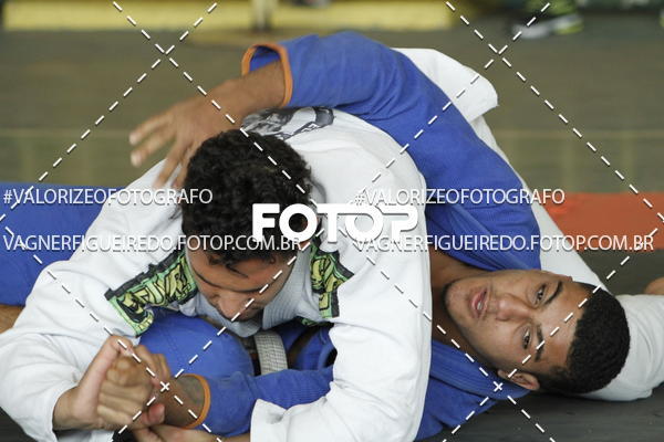 Buy your photos of the eventCopa Jiu jitsu Sarzedo on Fotop